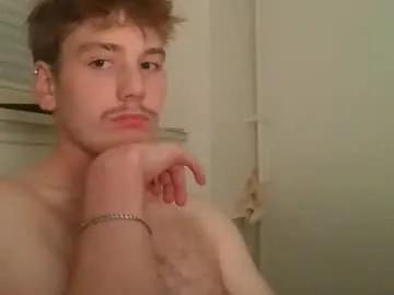 Chaturbate breaxaam is Freechat breaxaam — Goals: Cumshot, Flex, Armpit, suck fingers #hairy #horny