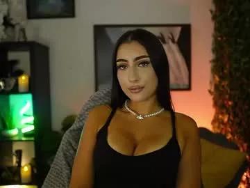 bree__morgan from Chaturbate is Freechat