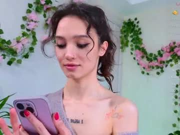 breeding_material from Chaturbate