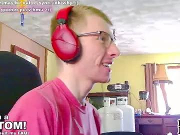 Watch femboy freechat models. Slutty sexy Free Performers.