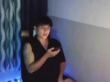 brentoyken