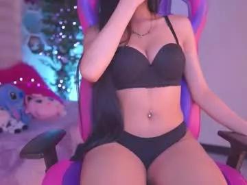 briana_jons from Chaturbate is Freechat