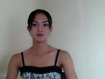 brianah_sexydoll from Chaturbate is Freechat