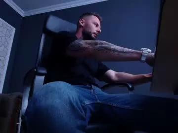 brianhunts from Chaturbate is Freechat