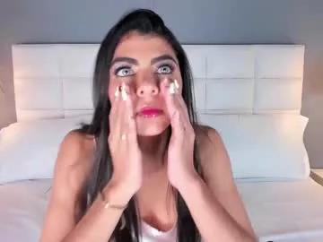 briannamyler from Chaturbate is Freechat