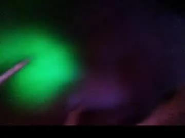 brikenn23 from Chaturbate is Freechat
