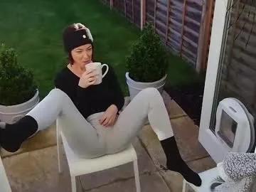 Freechat brinny_grace on Chaturbate