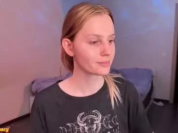 britney__sparkle from Chaturbate is Freechat