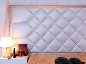 Freechat brittany069 on Chaturbate
