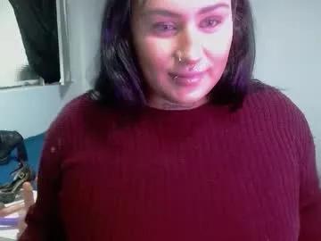 brittanybeauty69 from Chaturbate is Freechat