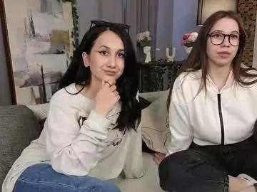 brittdaunt from Chaturbate is Freechat