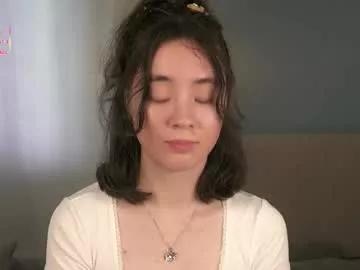 britthe from Chaturbate is Freechat