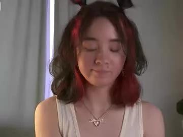 britthe from Chaturbate is Freechat