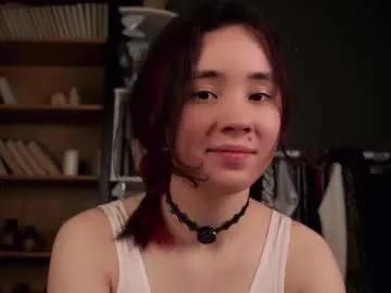 Freechat britthe on Chaturbate