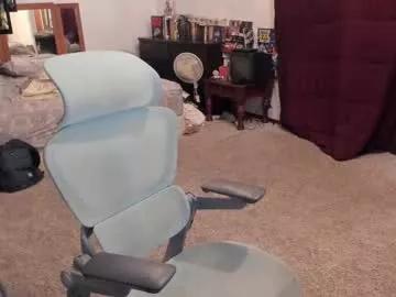 brockleereynolds from Chaturbate is Freechat
