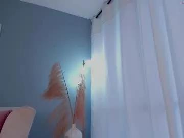 brookemillerx from Chaturbate is Freechat