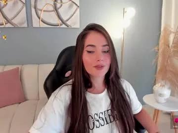 brookemillerx from Chaturbate is Freechat
