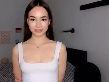 browneyed_lady from Chaturbate is Freechat
