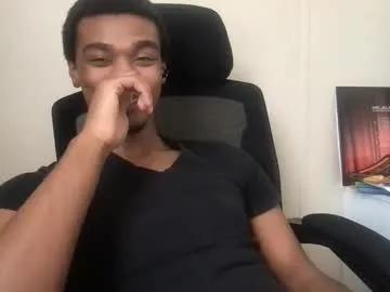 brownoise from Chaturbate is Freechat