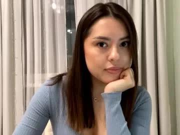 brunalamarra from Chaturbate is Freechat