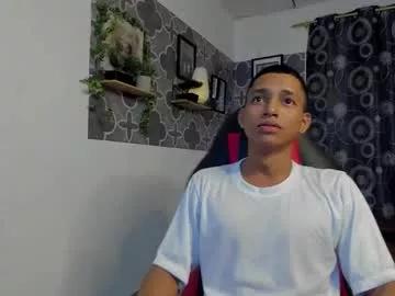 bruno_snow from Chaturbate is Freechat