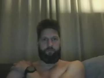 Freechat bubblebee1982 on Chaturbate