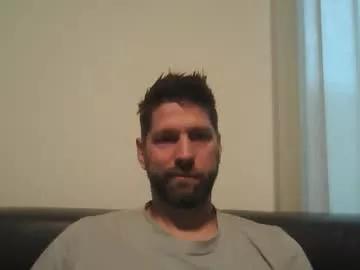 Freechat bubblebee1982 on Chaturbate