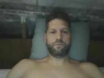 Freechat bubblebee1982 on Chaturbate