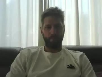 Freechat bubblebee1982 on Chaturbate