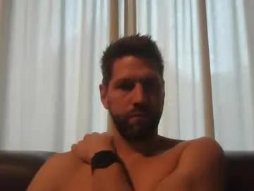 Freechat bubblebee1982 on Chaturbate