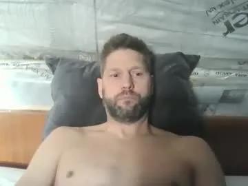 Chaturbate bubblebee1982 is Freechat bubblebee1982 — Horny as hell, help me and my