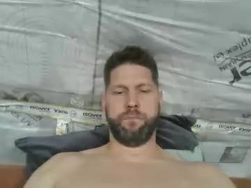 Freechat bubblebee1982 on Chaturbate