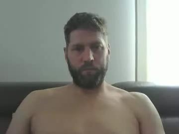 Freechat bubblebee1982 on Chaturbate