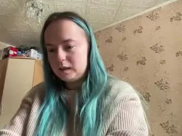 bubblegum_tempt — :show heart.    I want to plunge into a warm and foaming bath with you... are you with me? #shy #natural #nonude # #cute #c2c #dance [13 tokens remaining]