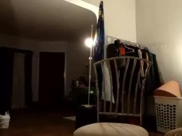 buddylovex from Chaturbate
