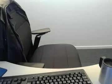 buggemann on Chaturbate