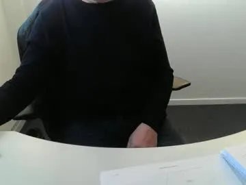 buggemann on Chaturbate