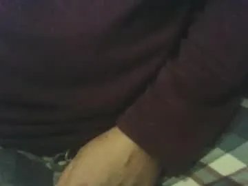 buggemann on Chaturbate