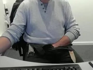 buggemann on Chaturbate