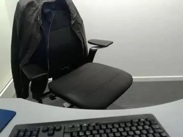 buggemann on Chaturbate