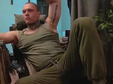 bulatov_x from Chaturbate is Freechat