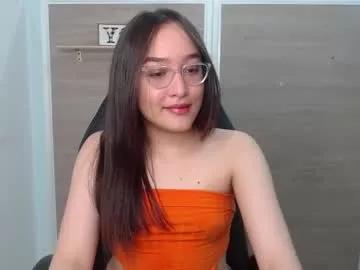 bunny_alice_ from Chaturbate is Freechat