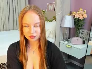 bunny_luvv from Chaturbate is Freechat