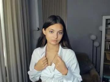 bunny_nova from Chaturbate is Freechat