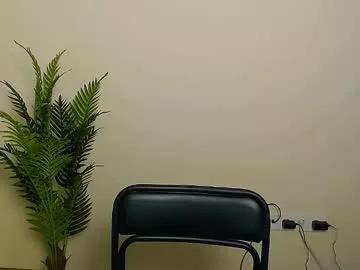 bunnybloom_ from Chaturbate is Freechat