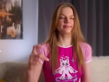 burnletitallburn from Chaturbate is Freechat