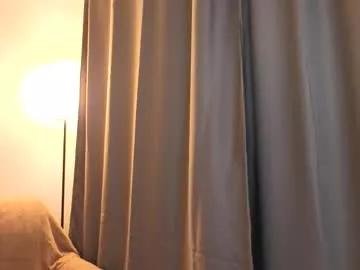 caitlincrystall_ from Chaturbate is Freechat