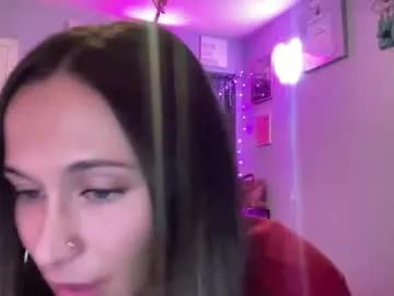 Chaturbate calibarbie24 is Freechat calibarbie24 — Calibarbie24's We are hanging out tonight luvs how are you all happy fridasy god bless