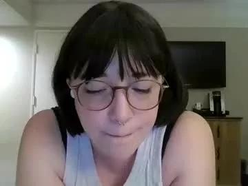 calliholliday from Chaturbate is Freechat