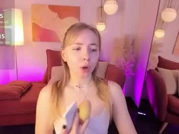 callmenora — Body tour^^  #18 #c2c #teen #pantyhose #new [77 tokens remaining]